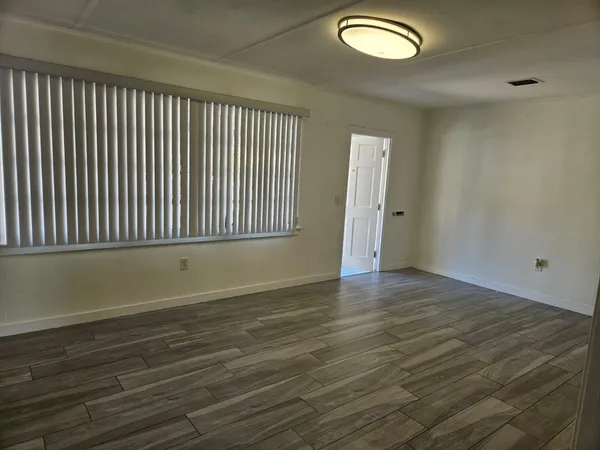 $679,000 | 3500 Northwest 12th Street, Miami, FL 33125