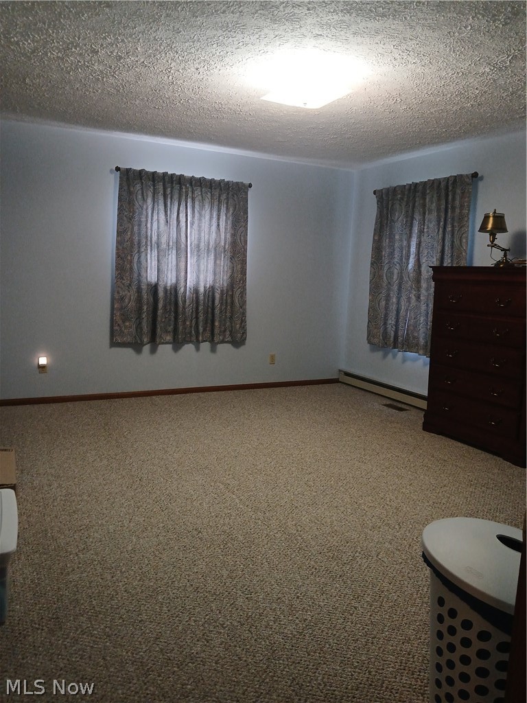 1022 Tullis Road Cutler, OH 45724 - Photo 18 of 35