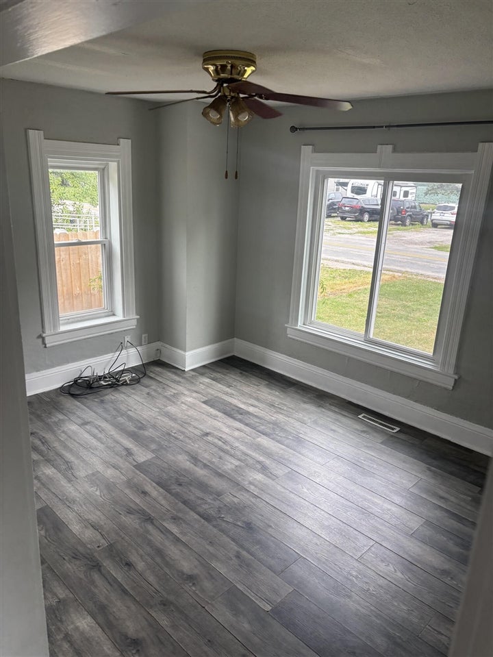 6449 Rouget Road Palmyra, MI 49268 - Photo 6 of 12 Gallery Image 6