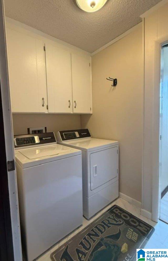 482 Broughton Road Wellington, AL 36279 - Photo 14 of 22 Gallery Image 14