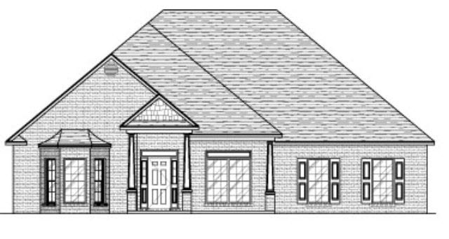 23863 Tullamore Drive Daphne, AL 36526 - Photo 1 of 1
