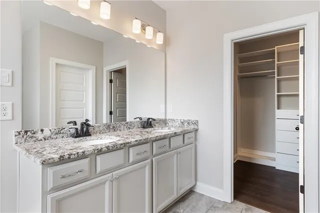 $535,000 | 3160 Anstey Lane, Chamblee, GA 30345