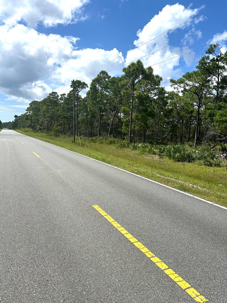 271 Twin Lakes Road Eastpoint, FL 32328 - Photo 4 of 17