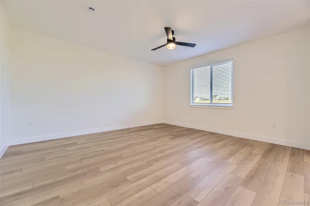 $688,900 | 42992 Colonial Trail, Elizabeth, CO 80107