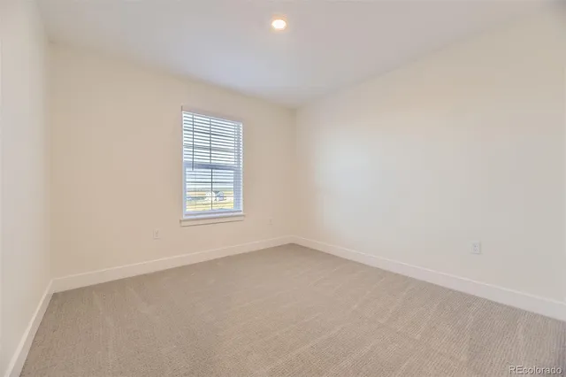 $688,900 | 42992 Colonial Trail, Elizabeth, CO 80107