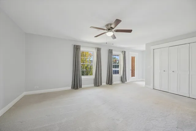 $499,999 | 5731 Sutton Place, Hinsdale, IL 60521