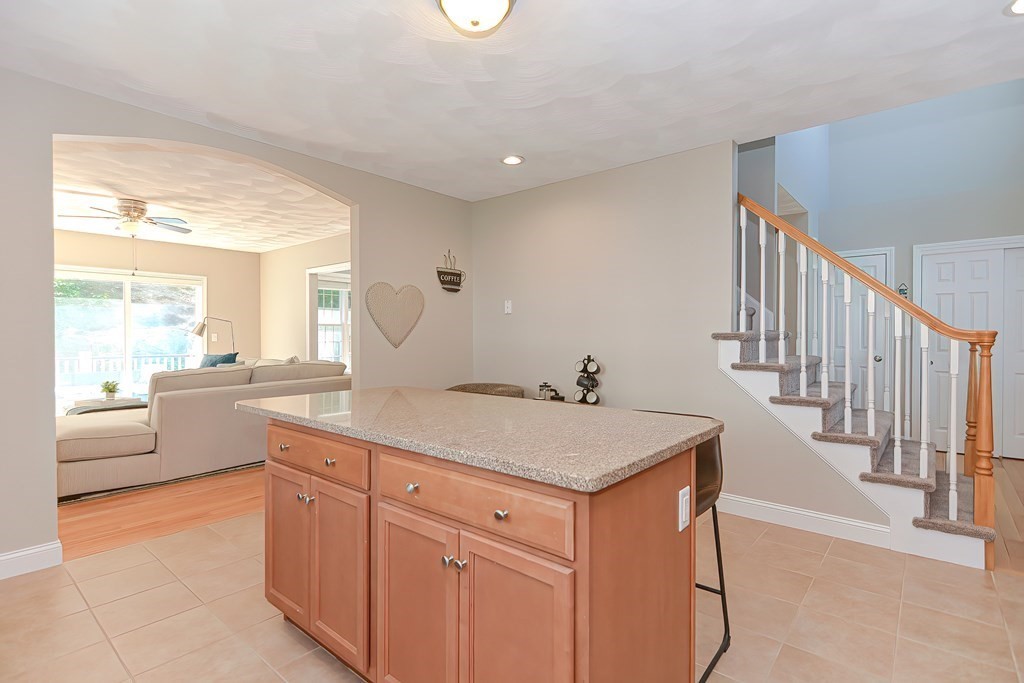 8 Turtle Hill Road, Unit A Ayer, MA 01432 - Photo 11 of 40 Gallery Image 11