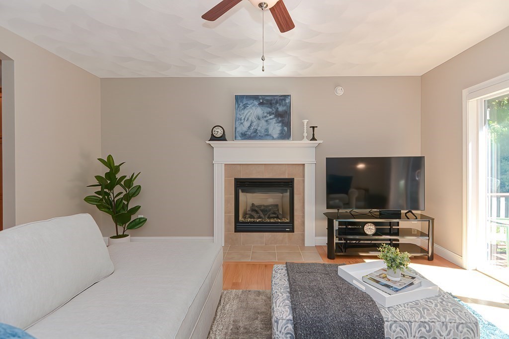 8 Turtle Hill Road, Unit A Ayer, MA 01432 - Photo 14 of 40 Gallery Image 14