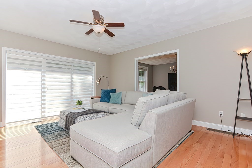 8 Turtle Hill Road, Unit A Ayer, MA 01432 - Photo 15 of 40 Gallery Image 15
