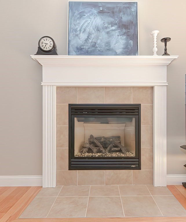8 Turtle Hill Road, Unit A Ayer, MA 01432 - Photo 16 of 40 Gallery Image 16
