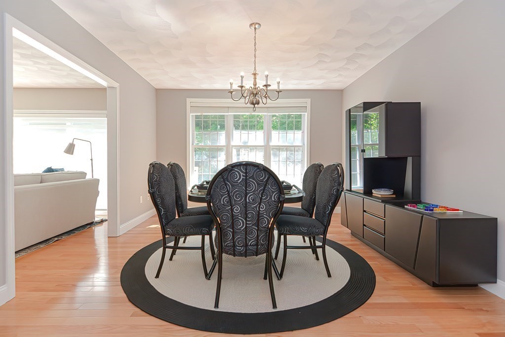 8 Turtle Hill Road, Unit A Ayer, MA 01432 - Photo 17 of 40 Gallery Image 17
