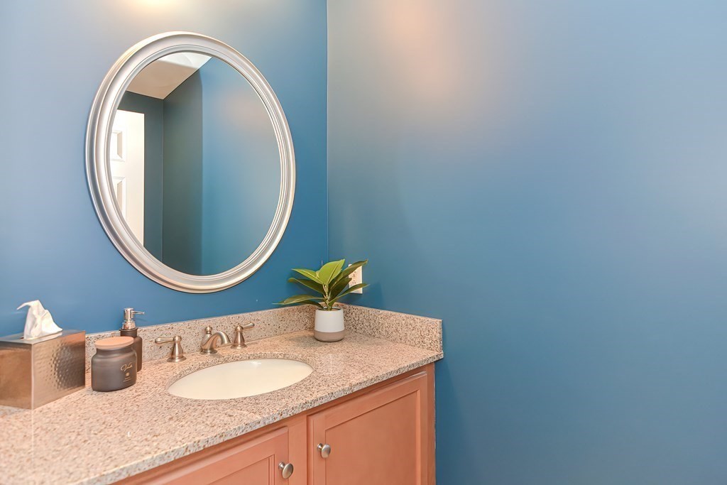 8 Turtle Hill Road, Unit A Ayer, MA 01432 - Photo 18 of 40 Gallery Image 18