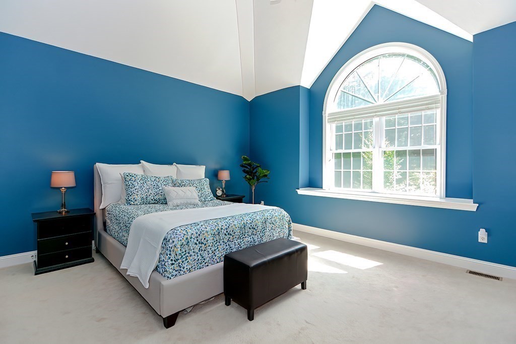 8 Turtle Hill Road, Unit A Ayer, MA 01432 - Photo 19 of 40 Gallery Image 19