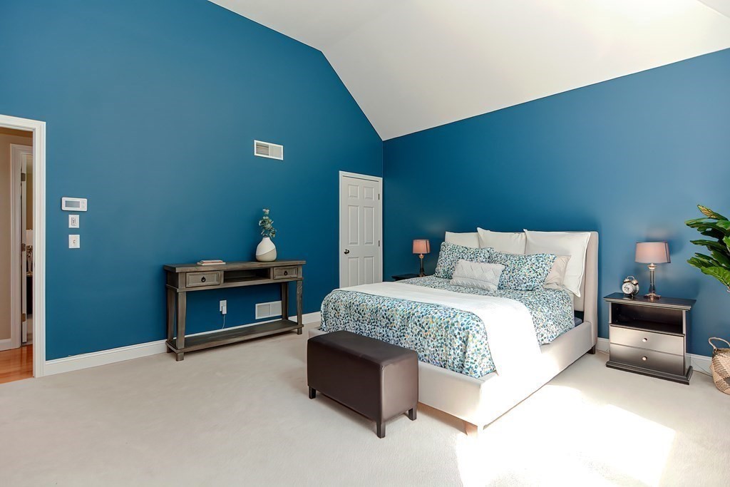 8 Turtle Hill Road, Unit A Ayer, MA 01432 - Photo 20 of 40 Gallery Image 20