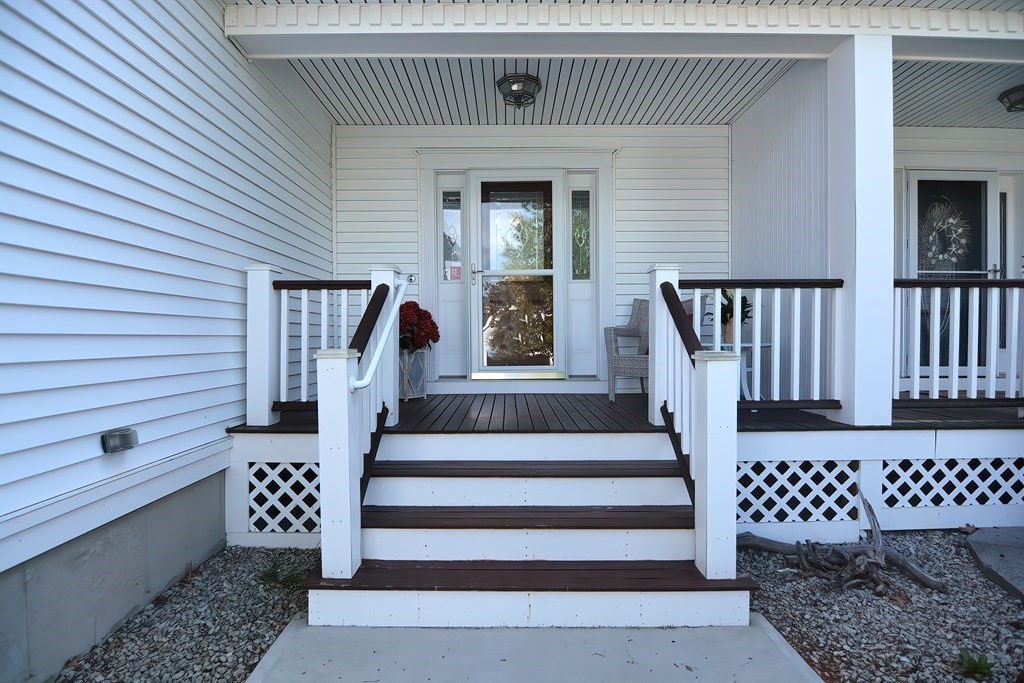 8 Turtle Hill Road, Unit A Ayer, MA 01432 - Photo 2 of 40 Gallery Image 2