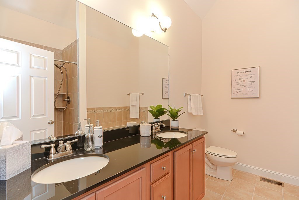 8 Turtle Hill Road, Unit A Ayer, MA 01432 - Photo 21 of 40 Gallery Image 21