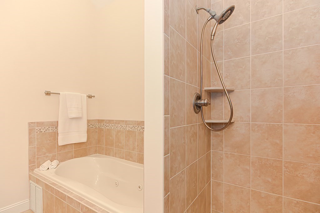 8 Turtle Hill Road, Unit A Ayer, MA 01432 - Photo 22 of 40 Gallery Image 22
