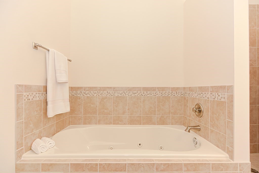 8 Turtle Hill Road, Unit A Ayer, MA 01432 - Photo 23 of 40 Gallery Image 23