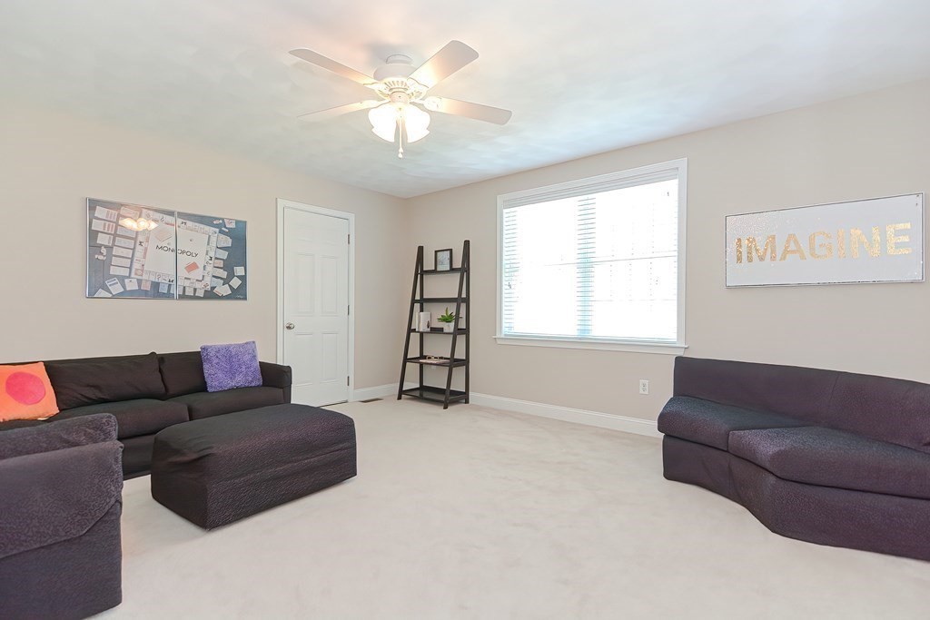 8 Turtle Hill Road, Unit A Ayer, MA 01432 - Photo 25 of 40 Gallery Image 25