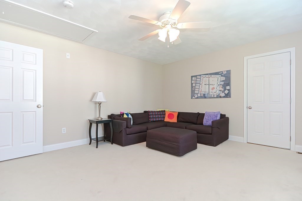 8 Turtle Hill Road, Unit A Ayer, MA 01432 - Photo 26 of 40 Gallery Image 26