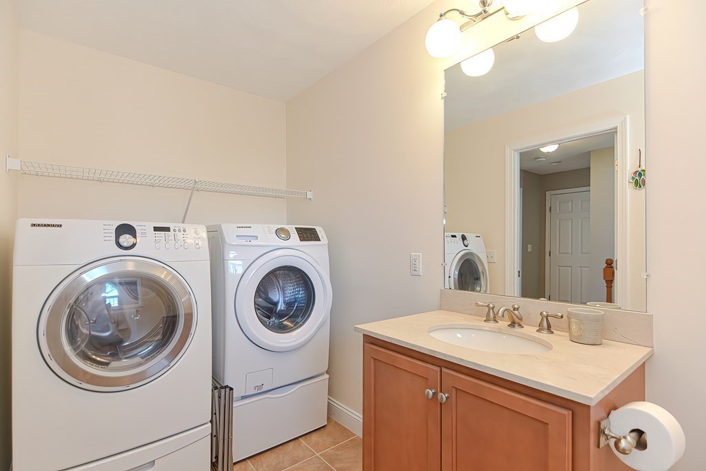 8 Turtle Hill Road, Unit A Ayer, MA 01432 - Photo 27 of 40 Gallery Image 27