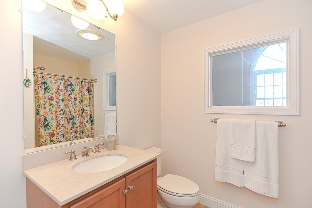 8 Turtle Hill Road, Unit A Ayer, MA 01432 - Photo 28 of 40 Gallery Image 28