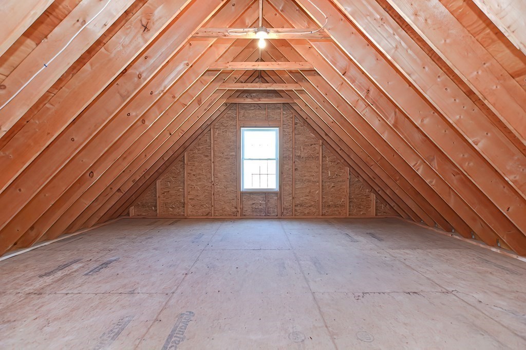 8 Turtle Hill Road, Unit A Ayer, MA 01432 - Photo 30 of 40 Gallery Image 30