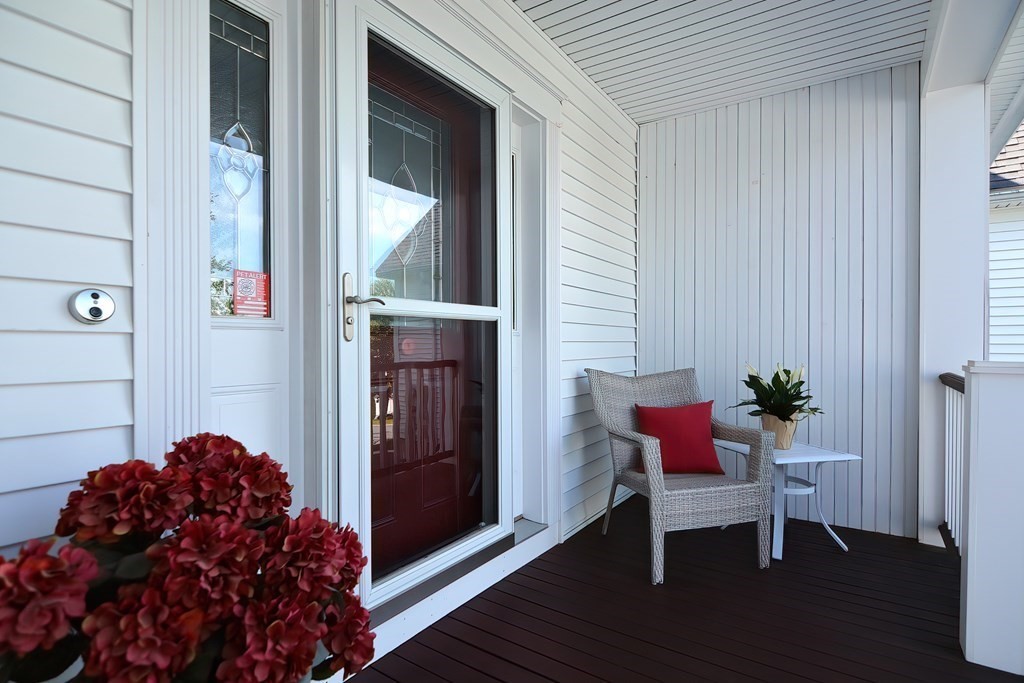 8 Turtle Hill Road, Unit A Ayer, MA 01432 - Photo 3 of 40 Gallery Image 3
