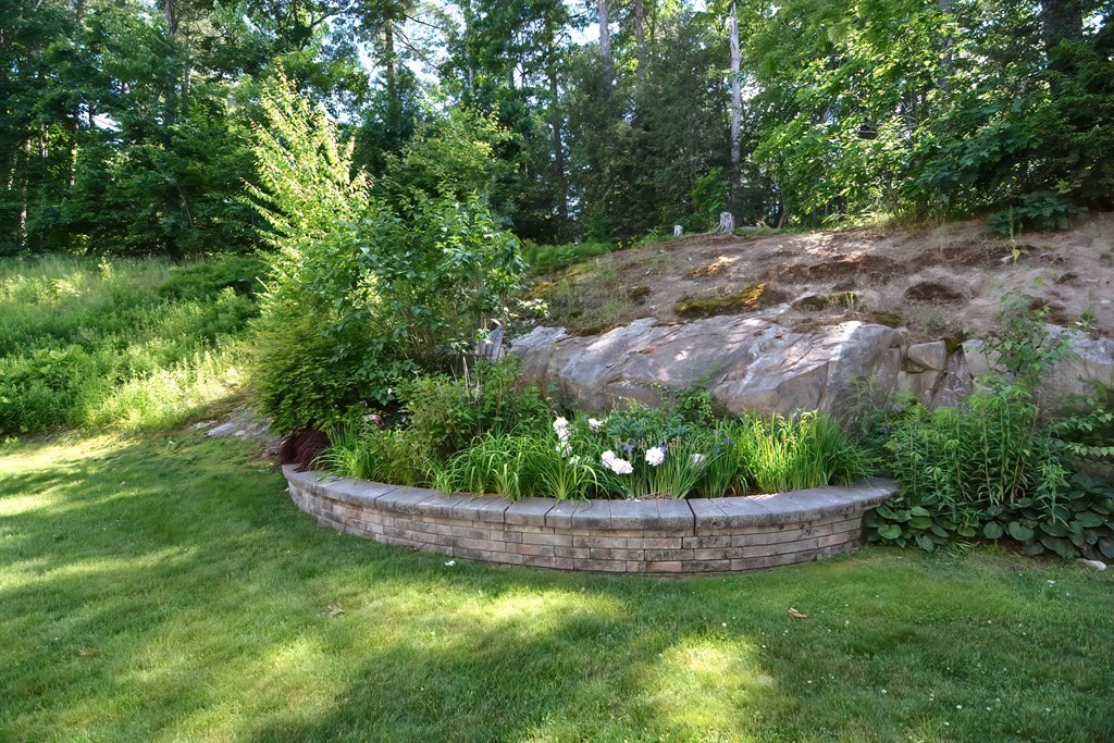 8 Turtle Hill Road, Unit A Ayer, MA 01432 - Photo 32 of 40 Gallery Image 32