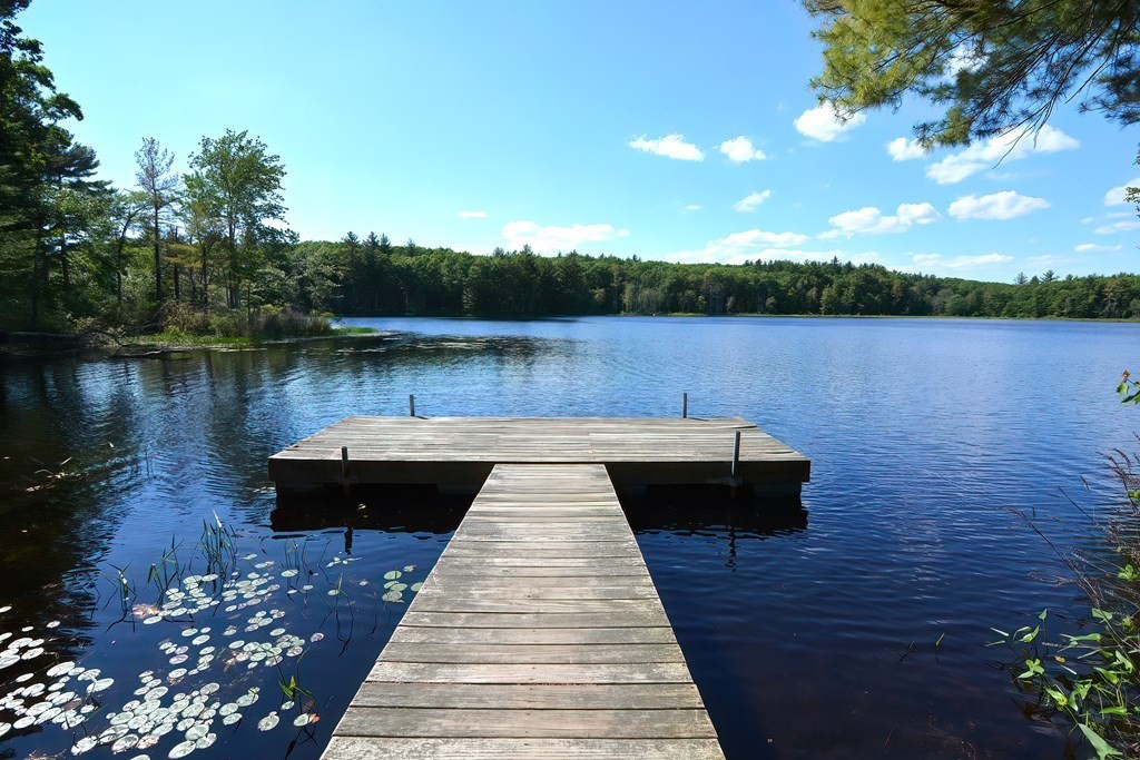 8 Turtle Hill Road, Unit A Ayer, MA 01432 - Photo 35 of 40 Gallery Image 35