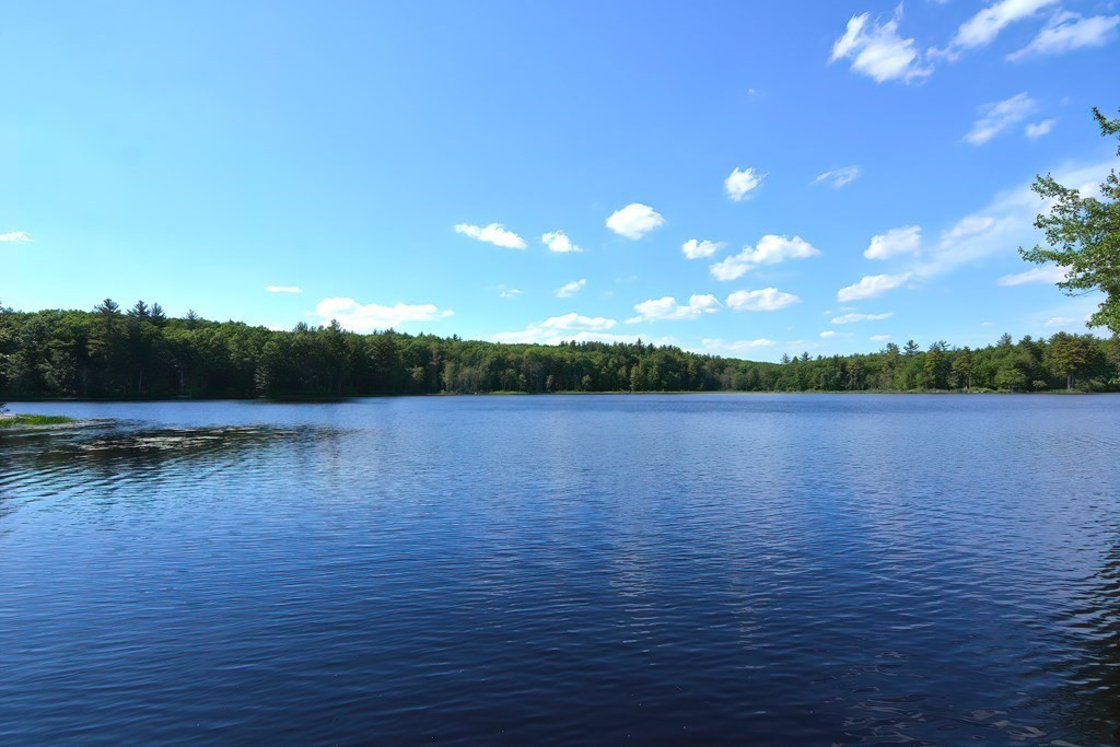 8 Turtle Hill Road, Unit A Ayer, MA 01432 - Photo 36 of 40 Gallery Image 36