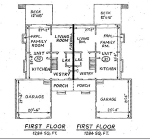 8 Turtle Hill Road, Unit A Ayer, MA 01432 - Photo 37 of 40 Gallery Image 37