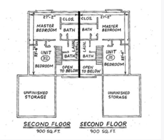 8 Turtle Hill Road, Unit A Ayer, MA 01432 - Photo 38 of 40 Gallery Image 38