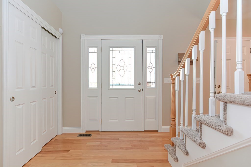 8 Turtle Hill Road, Unit A Ayer, MA 01432 - Photo 4 of 40 Gallery Image 4