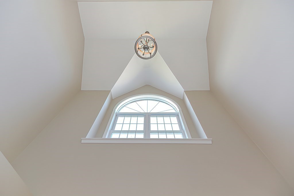 8 Turtle Hill Road, Unit A Ayer, MA 01432 - Photo 5 of 40 Gallery Image 5