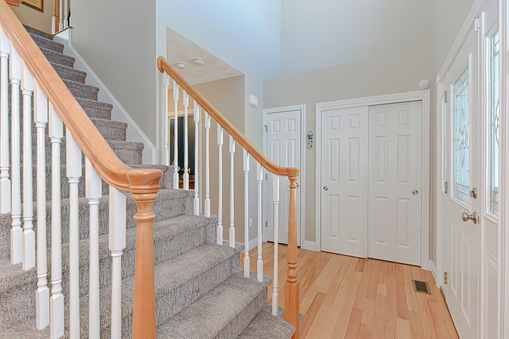 8 Turtle Hill Road, Unit A Ayer, MA 01432 - Photo 6 of 40 Gallery Image 6