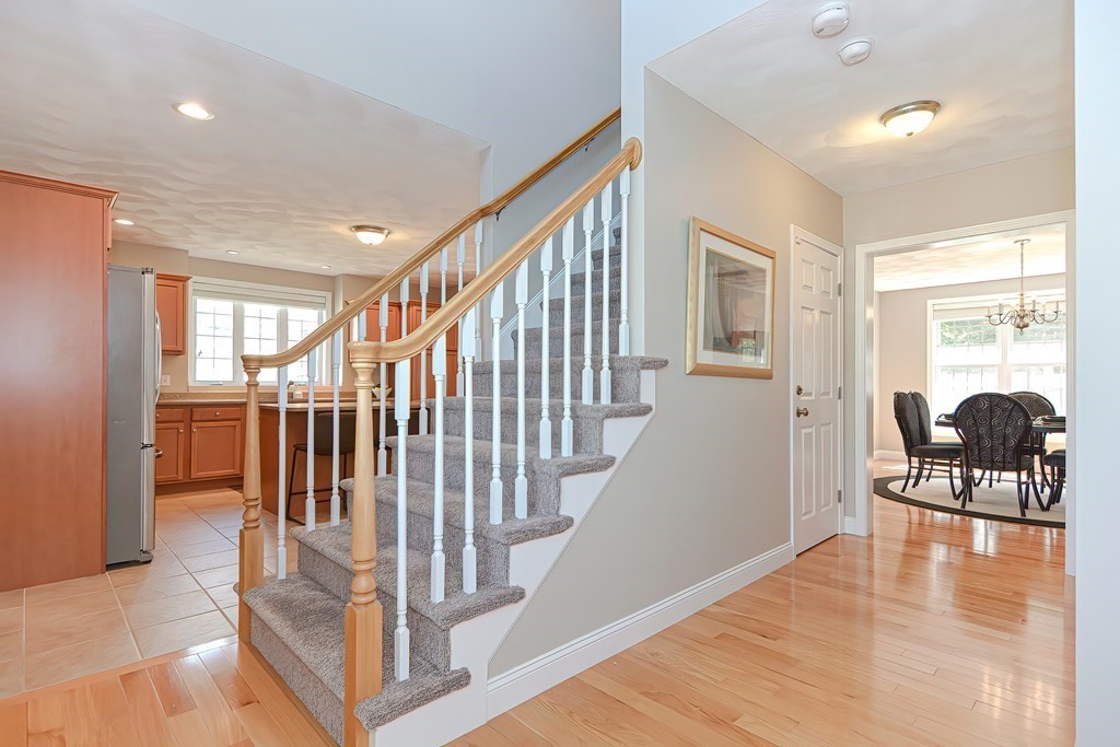 8 Turtle Hill Road, Unit A Ayer, MA 01432 - Photo 7 of 40 Gallery Image 7