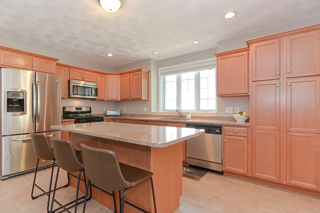 8 Turtle Hill Road, Unit A Ayer, MA 01432 - Photo 8 of 40 Gallery Image 8