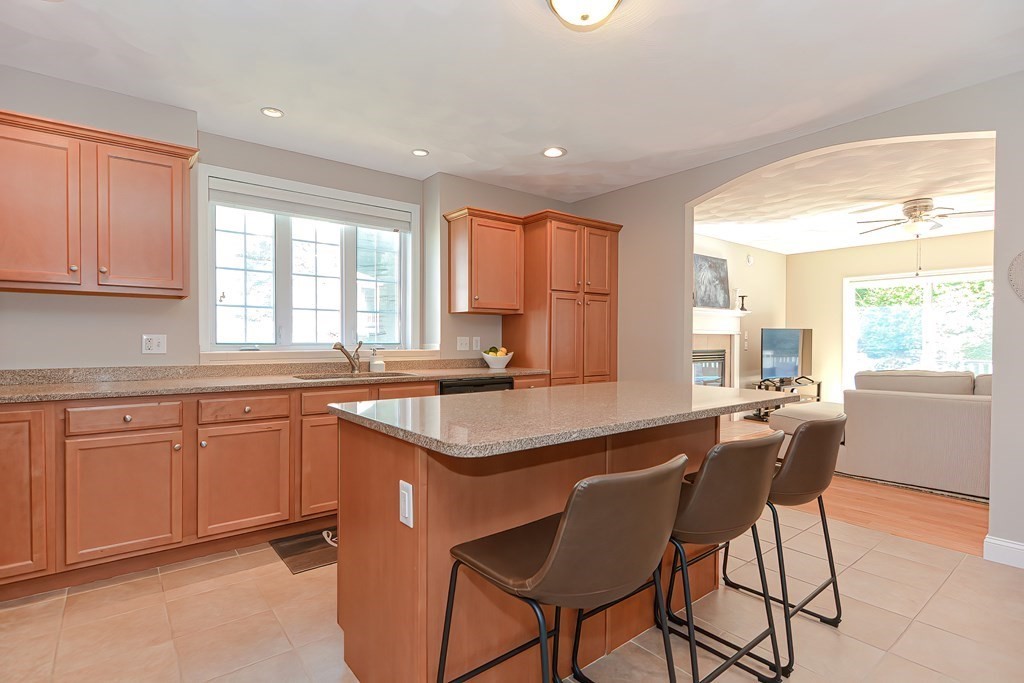 8 Turtle Hill Road, Unit A Ayer, MA 01432 - Photo 10 of 40 Gallery Image 10
