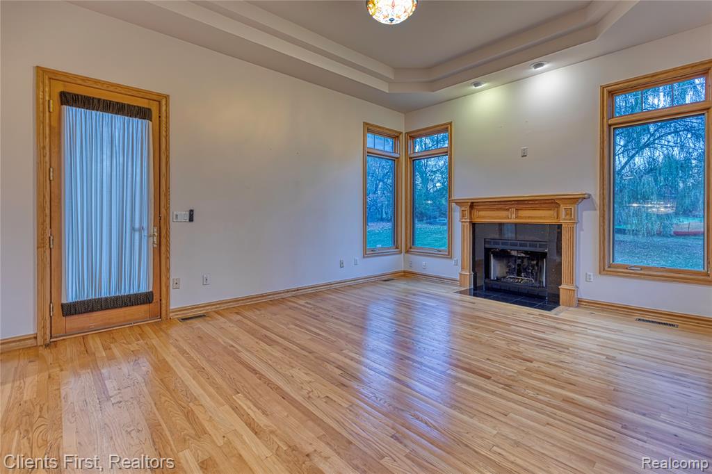 40600 8 Mile Road Northville, MI 48167 - Photo 35 of 99