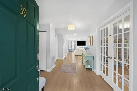 $669,000 | 39 Carey Arthur Drive, Wayne, NJ 07470