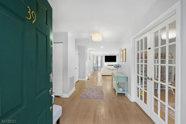 $669,000 | 39 Carey Arthur Drive, Wayne, NJ 07470