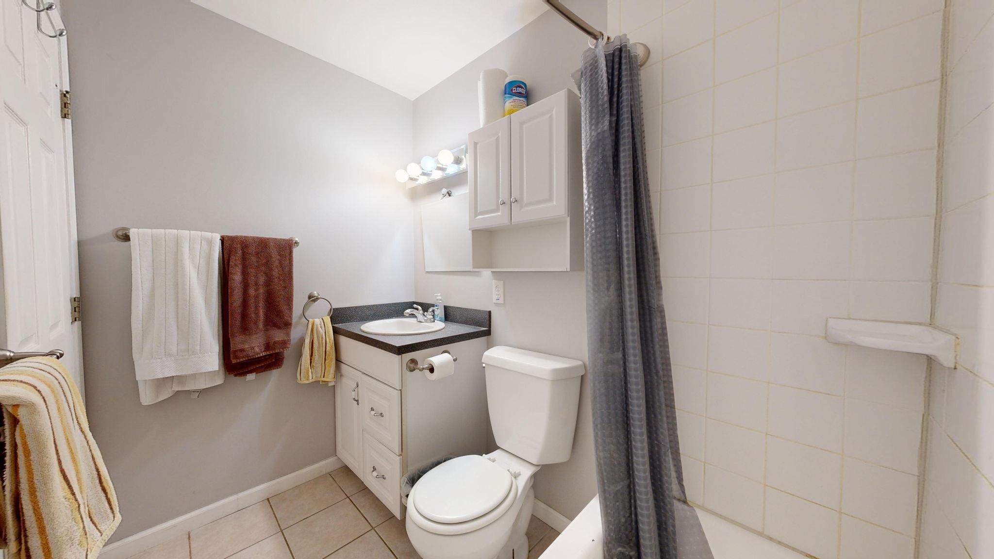 5447 North Seymour Road Flushing, MI 48433 - Photo 25 of 53