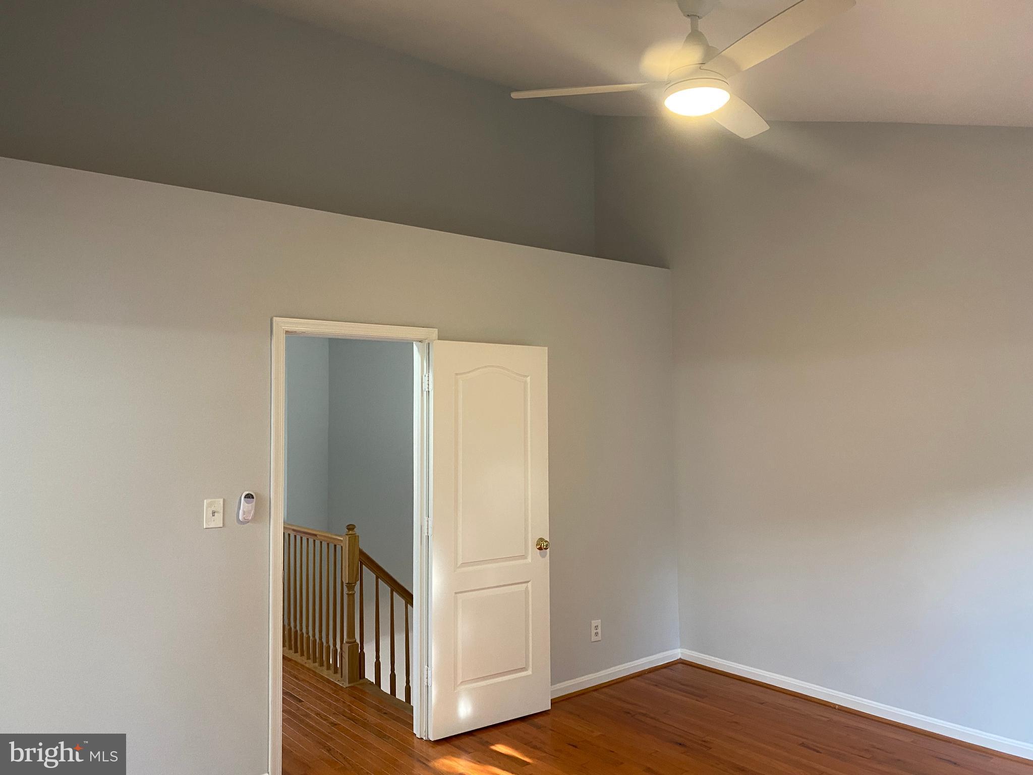 6413 Knapsack Lane Centreville, VA 20121 - Photo 19 of 54