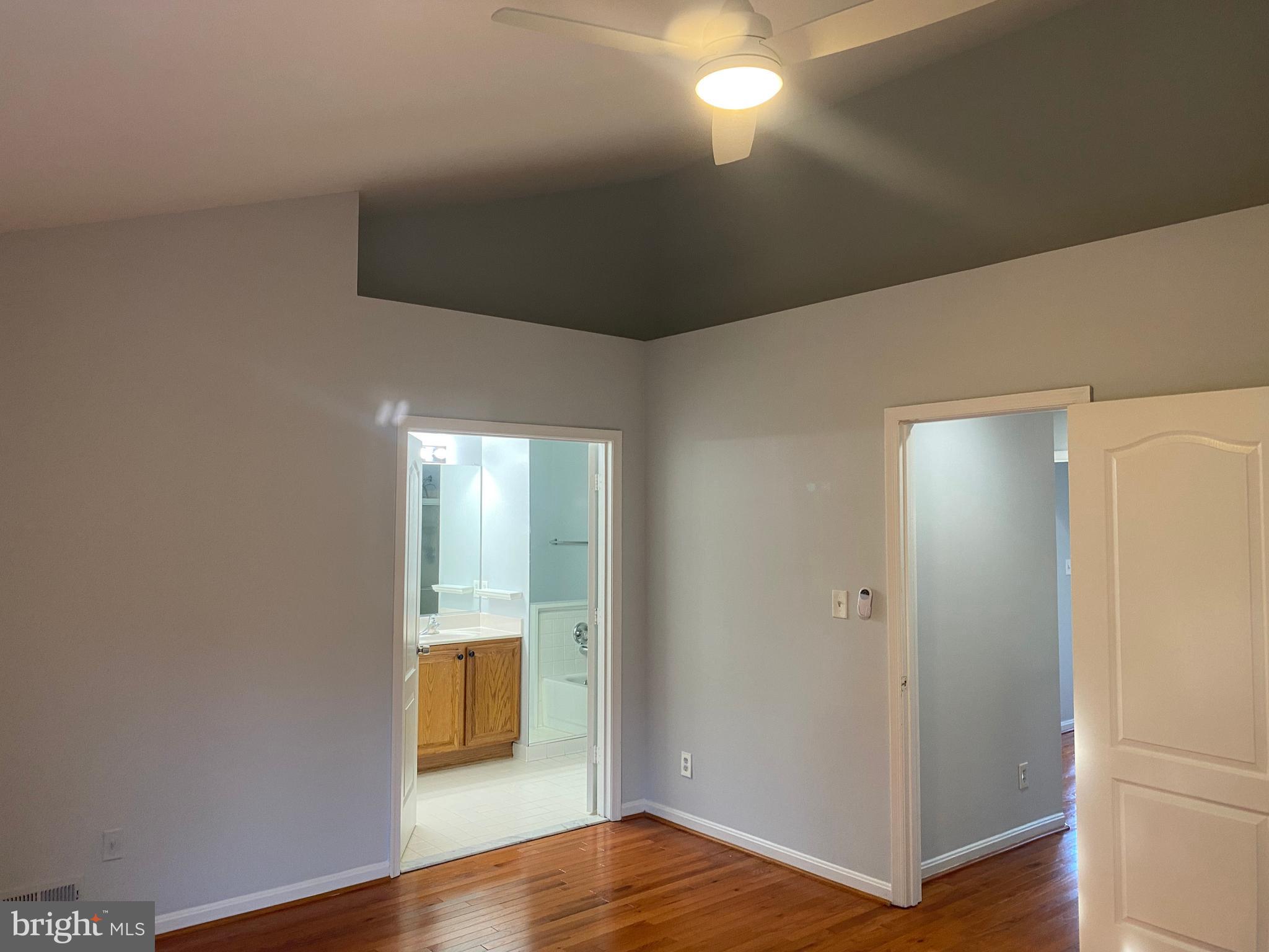 6413 Knapsack Lane Centreville, VA 20121 - Photo 20 of 54