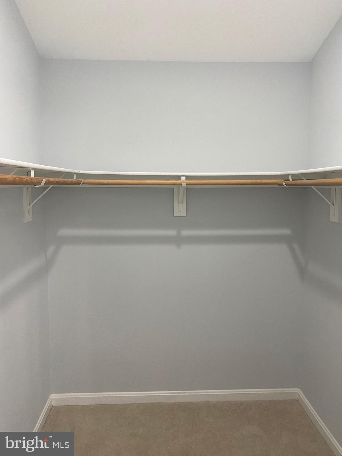 6413 Knapsack Lane Centreville, VA 20121 - Photo 23 of 54