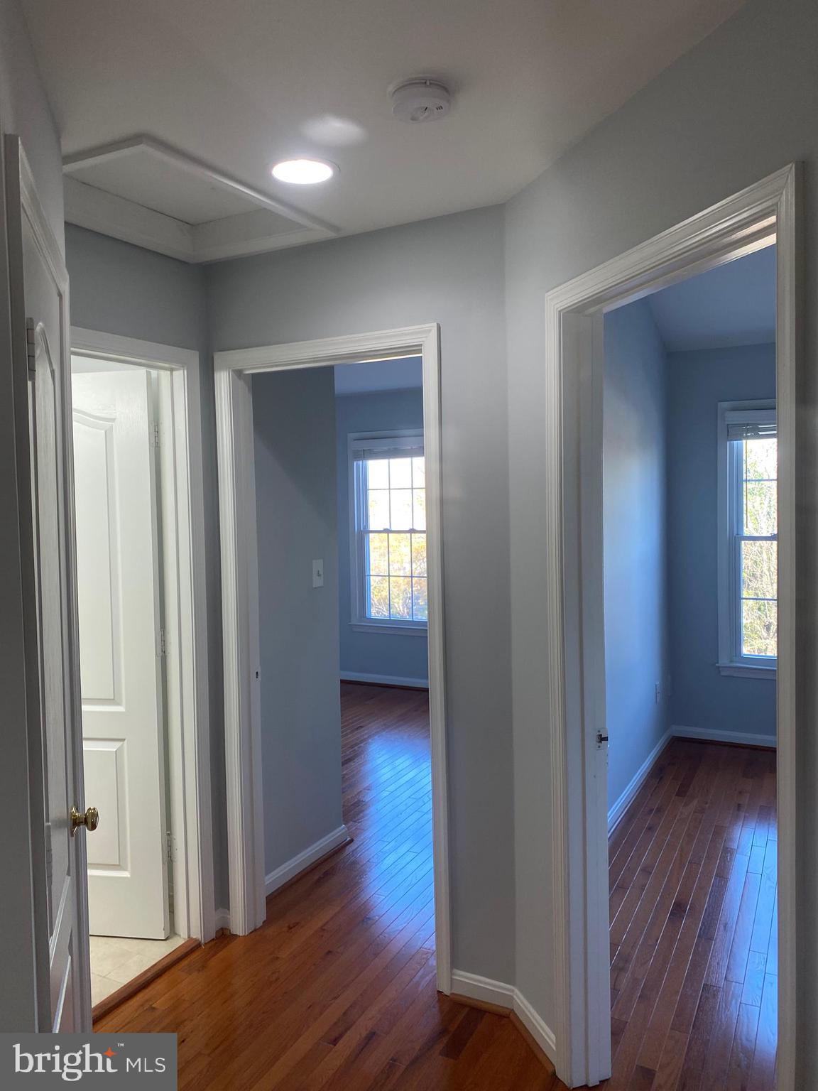 6413 Knapsack Lane Centreville, VA 20121 - Photo 26 of 54