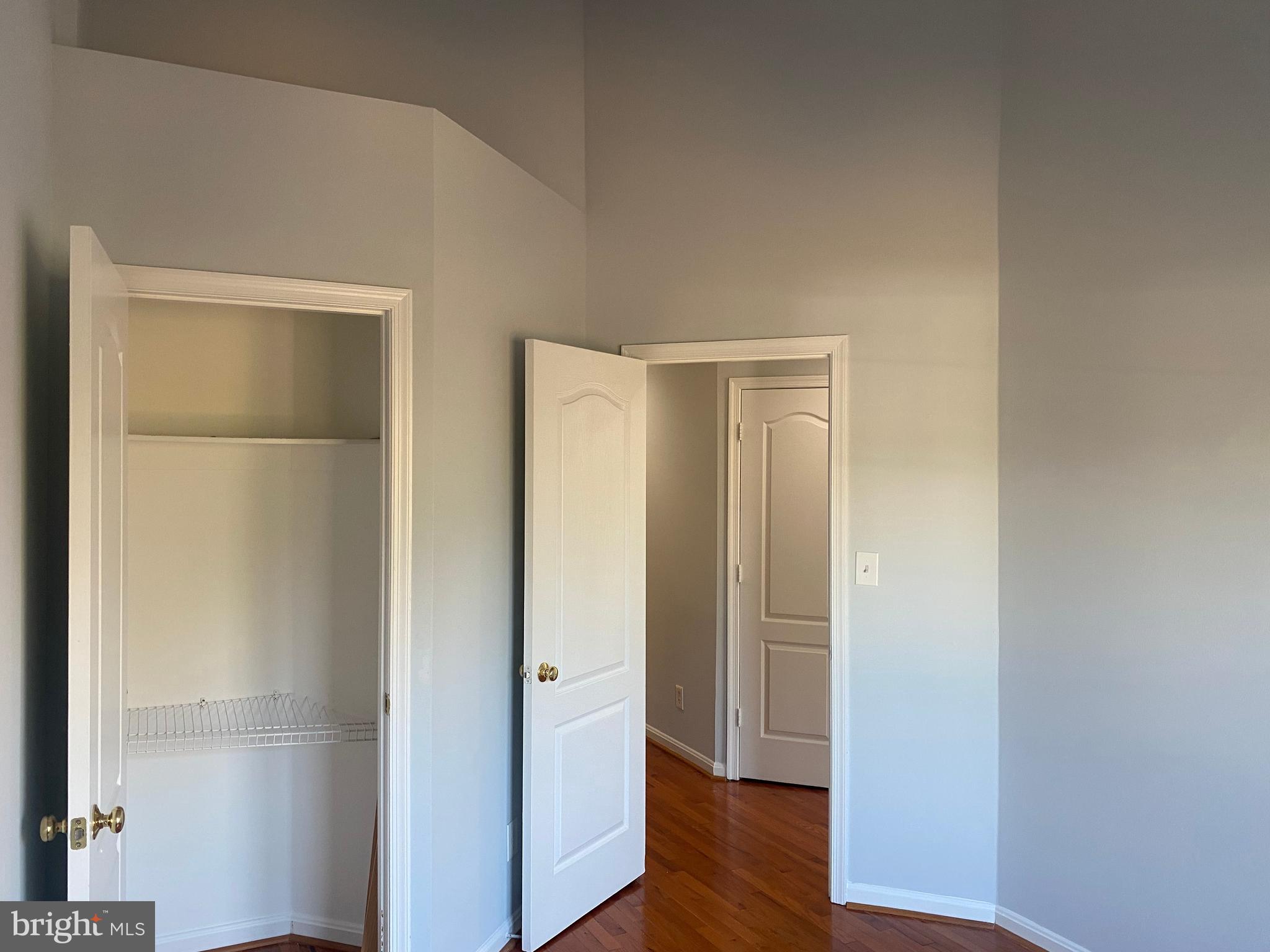 6413 Knapsack Lane Centreville, VA 20121 - Photo 29 of 54