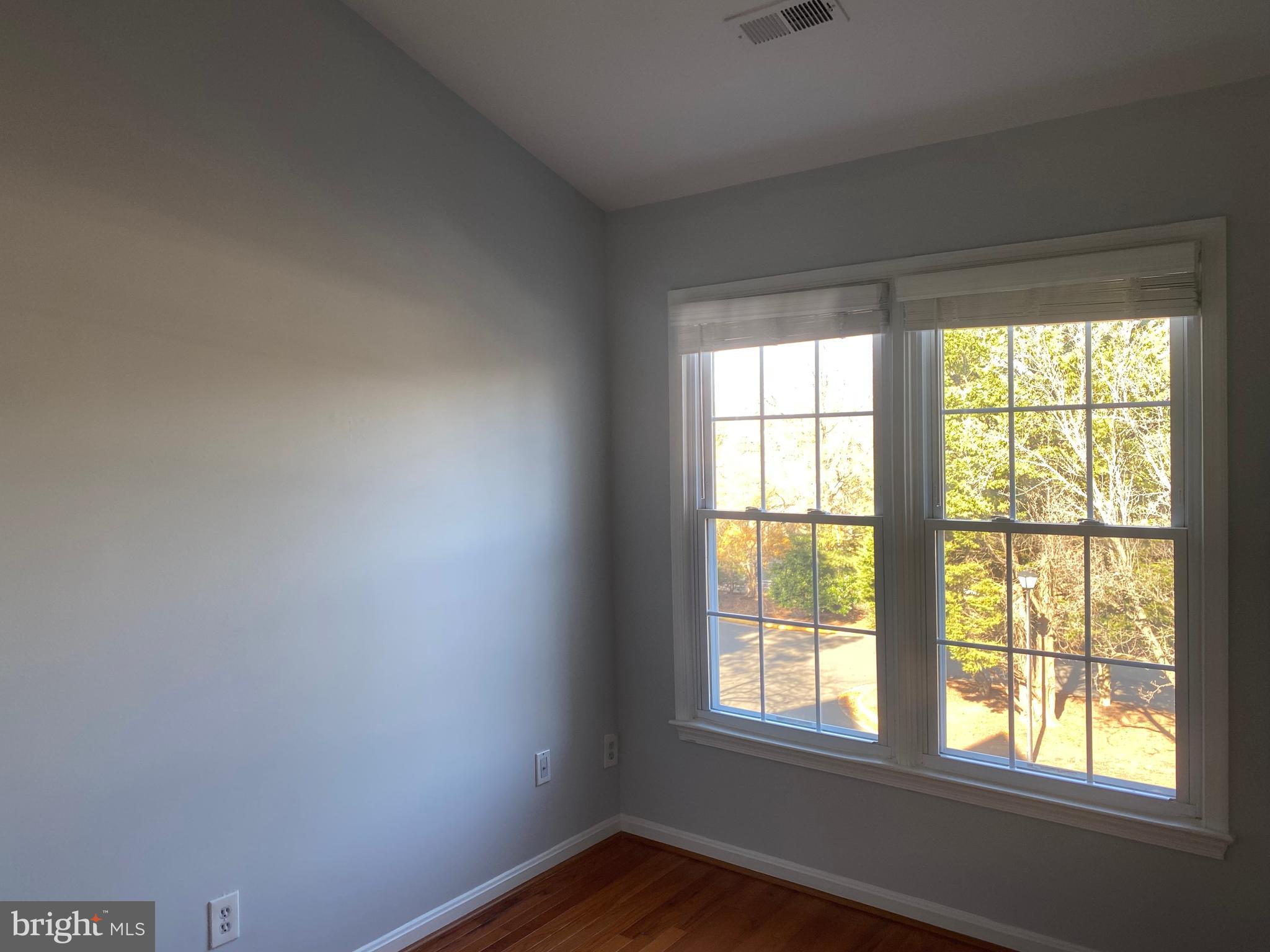 6413 Knapsack Lane Centreville, VA 20121 - Photo 30 of 54