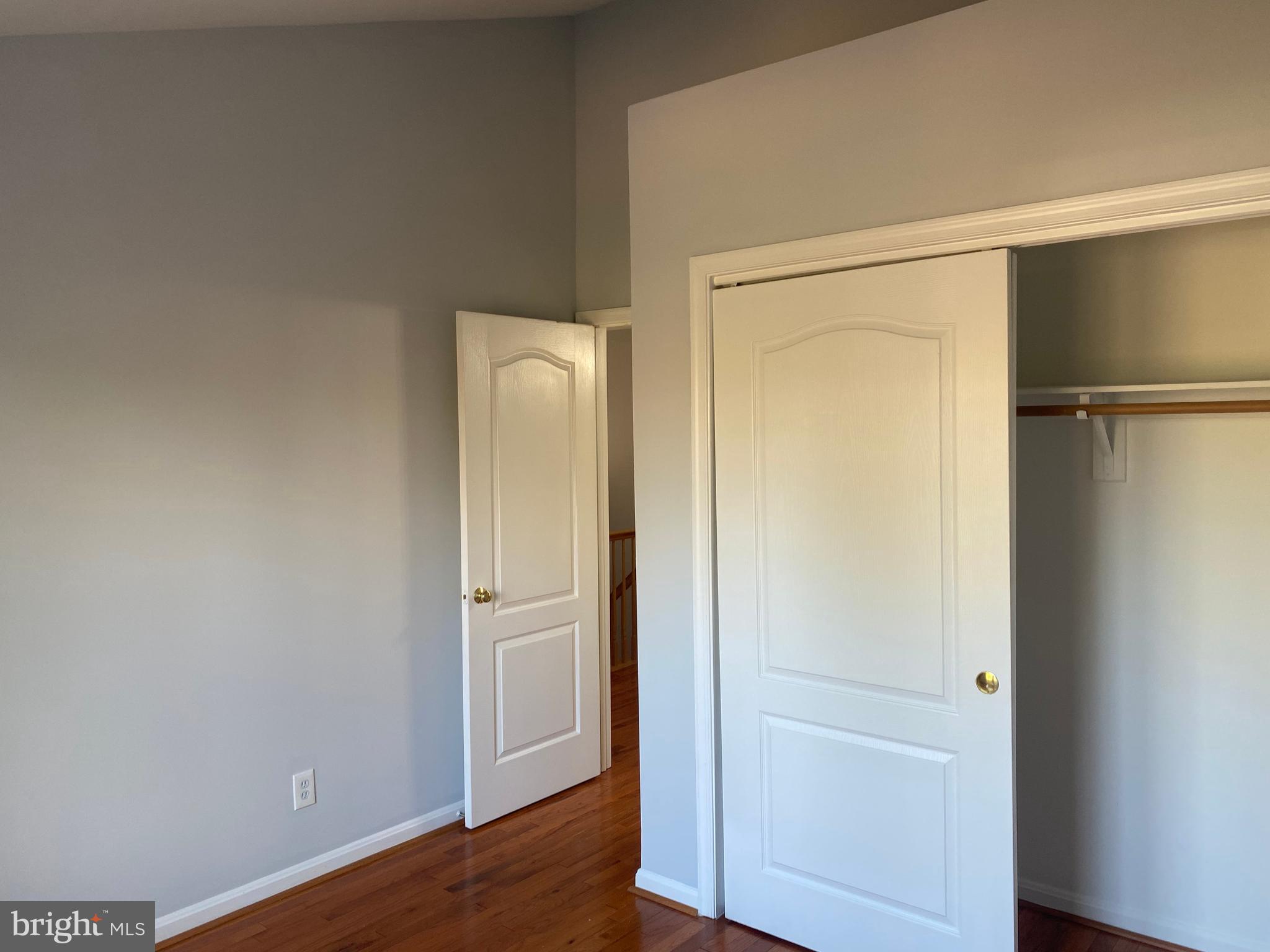 6413 Knapsack Lane Centreville, VA 20121 - Photo 33 of 54